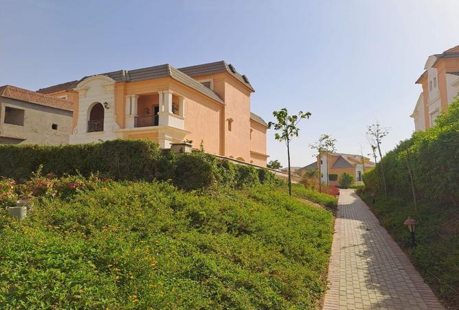 8184921 - Property Image 3