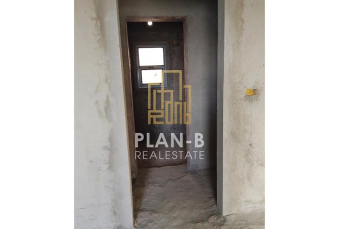 8239519 - صورة العقار 2