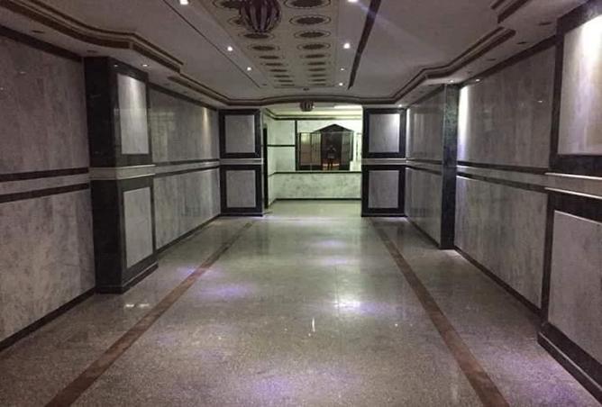 8017382 - صورة العقار 2