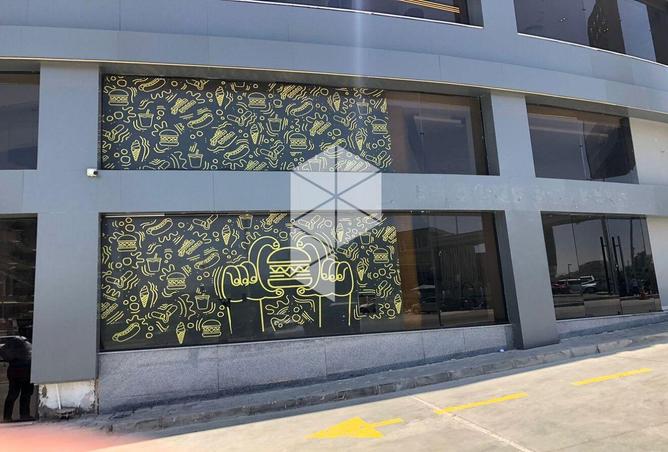 8374967 - صورة العقار 2