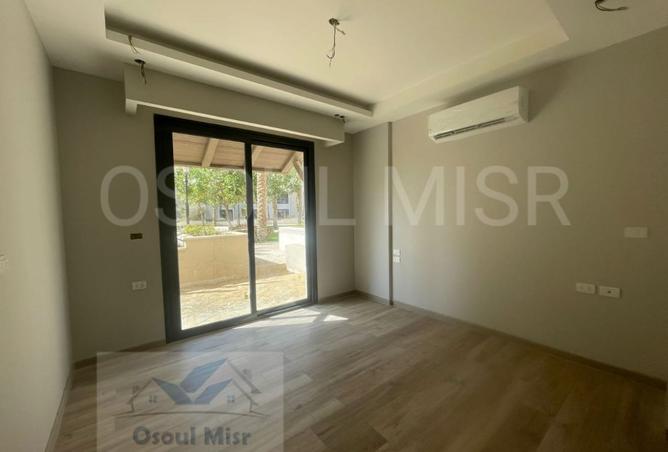 8301609 - صورة العقار 3