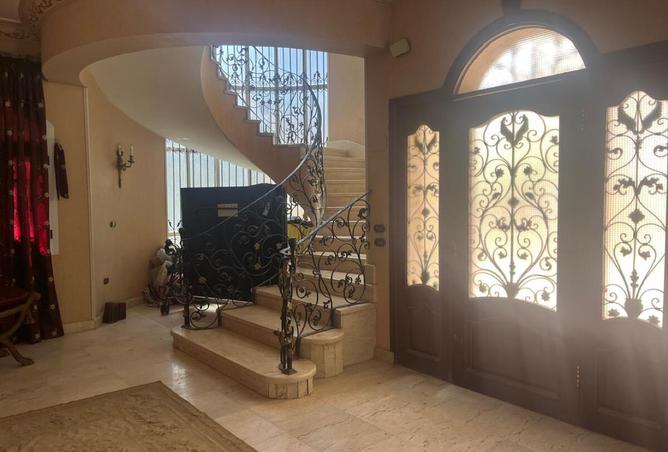 7045978 - Property Main Image