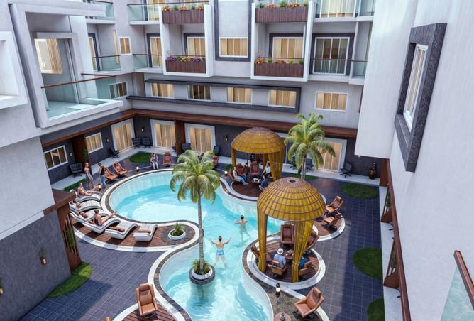 8382979 - صورة العقار 2