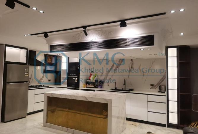 8559434 - Property Image 2