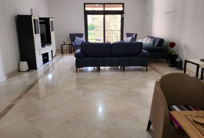 8106528 - Property Image 2