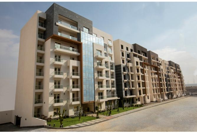 7904208 - Property Image 3