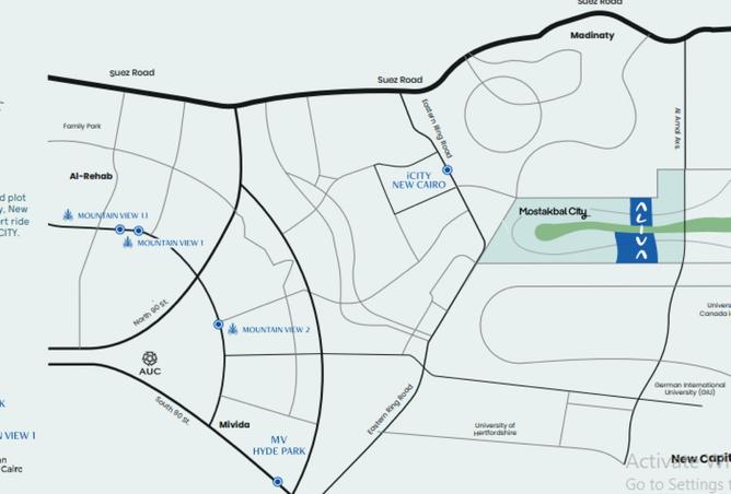 8180350 - Property Image 2