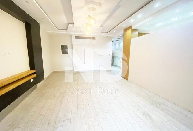 7709933 - صورة العقار 2