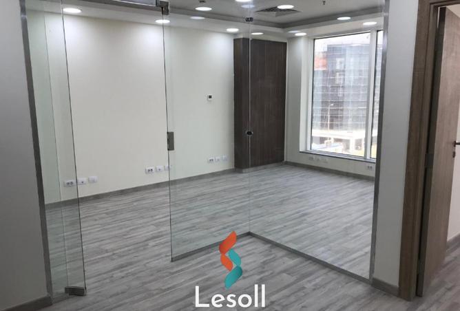 8024016 - الصورة الرئيسية للعقار