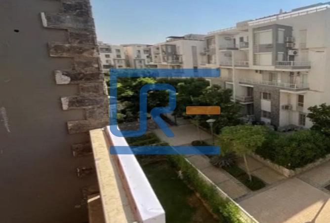 8105508 - Property Image 3