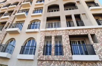 Duplex - 3 Bedrooms - 4 Bathrooms for sale in Green Square - Mostakbal City Compounds - Mostakbal City - Future City - Cairo