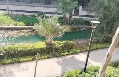 Apartment - 3 Bedrooms - 3 Bathrooms for sale in Privado - Madinaty - Cairo