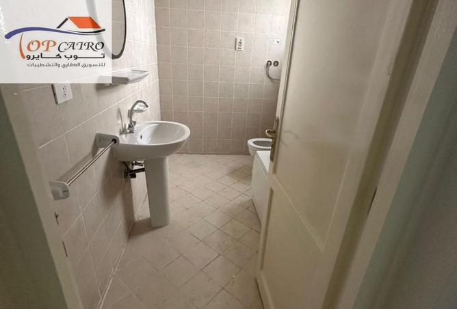 7900845 - Property Image 2