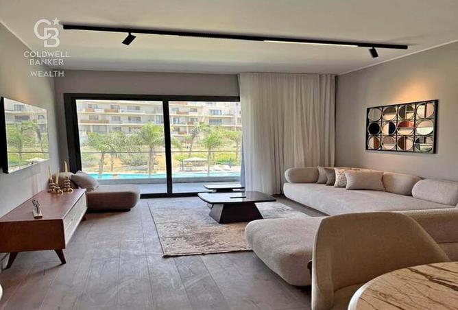 8527882 - Property Image 3