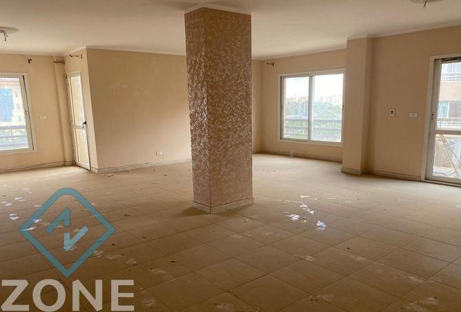 8078448 - Property Main Image