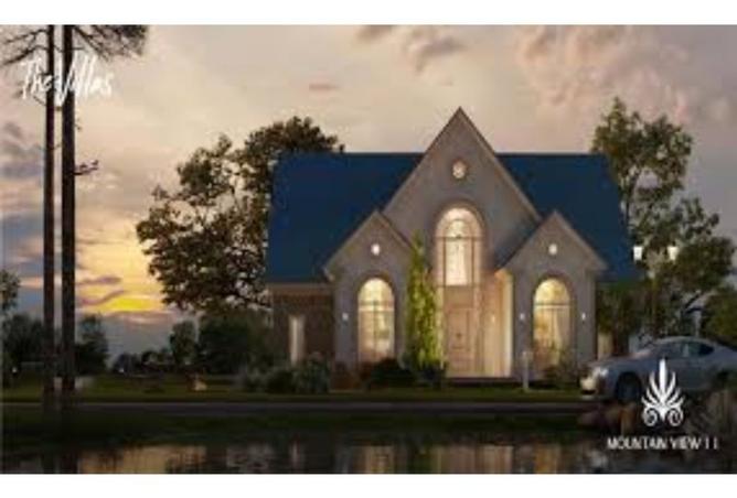 8176536 - الصورة الرئيسية للعقار