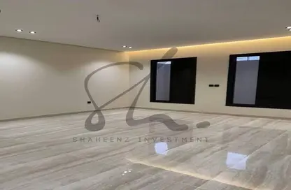 فيلا - 4 غرف نوم - 3 حمامات للبيع في تريو - كمبوندات التجمع الخامس - التجمع الخامس - مدينة القاهرة الجديدة - القاهرة