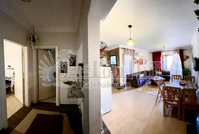 8467397 - صورة العقار 3