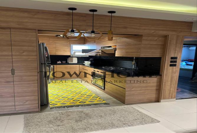 8403578 - Property Image 2