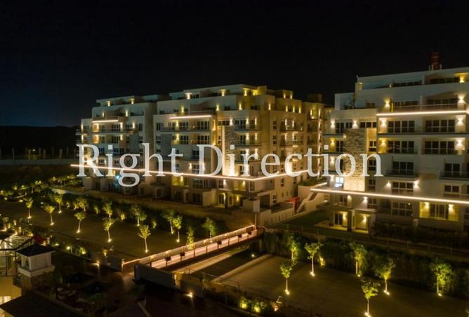 8475944 - الصورة الرئيسية للعقار