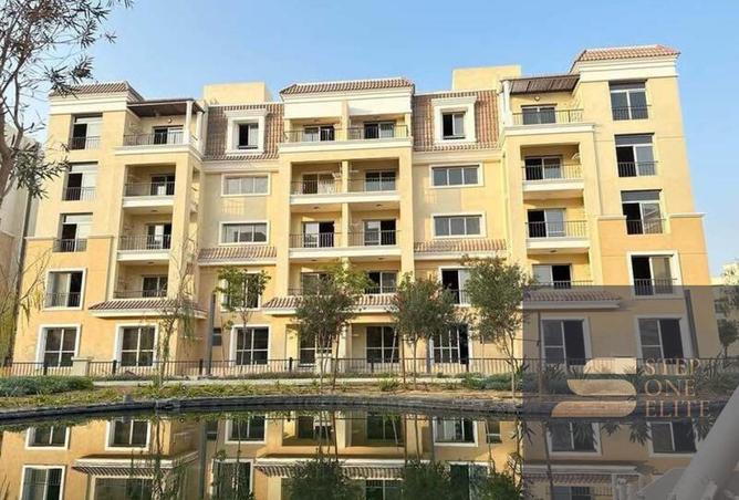 8406343 - Property Image 3