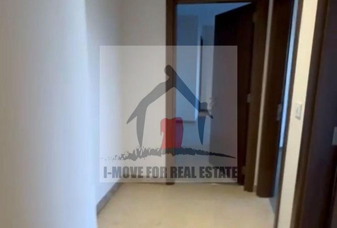 8565106 - صورة العقار 3