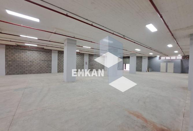 8211751 - Property Image 3