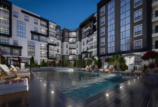 8008631 - Property Main Image