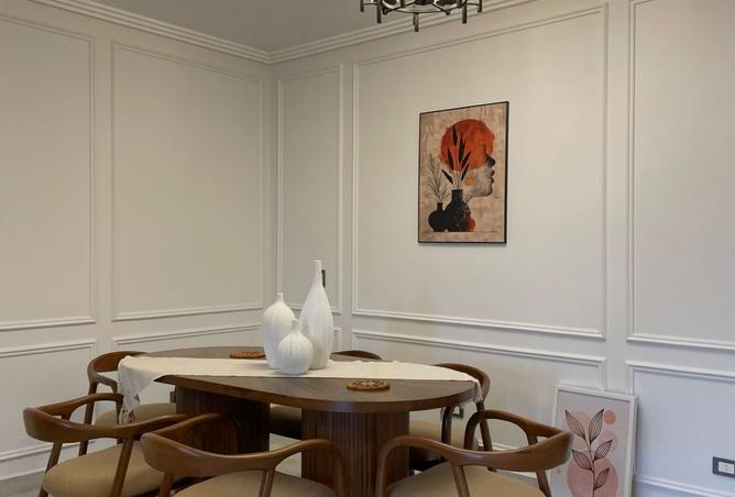 8472614 - Property Image 2