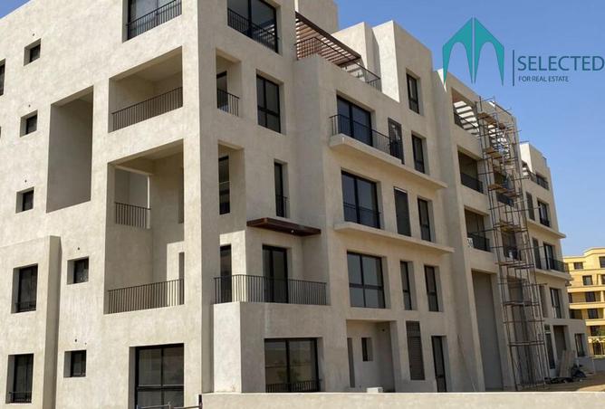 8360127 - Property Image 3