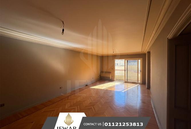 8190056 - الصورة الرئيسية للعقار