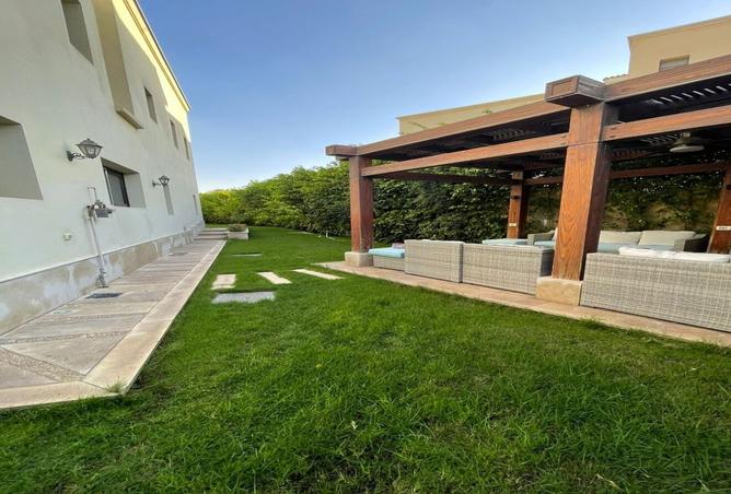 8178863 - صورة العقار 2