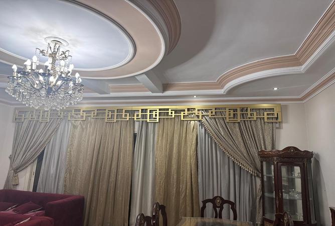 8435708 - Property Image 3