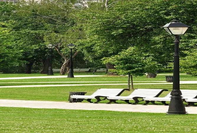 8279804 - Property Image 2