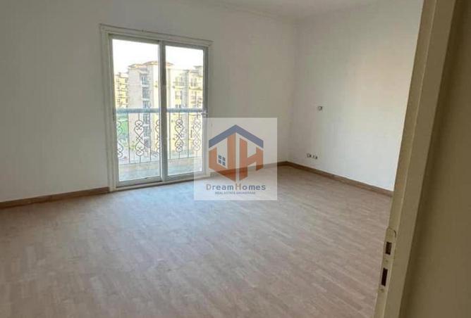 7940197 - Property Image 3