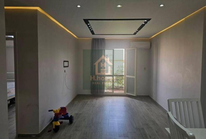 8232867 - Property Main Image