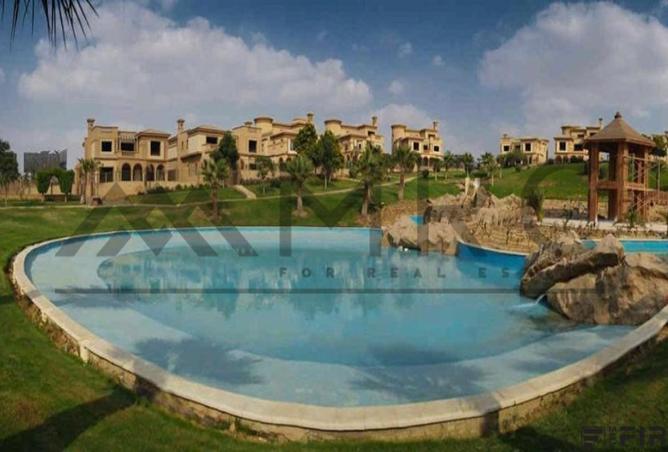 8339006 - صورة العقار 2