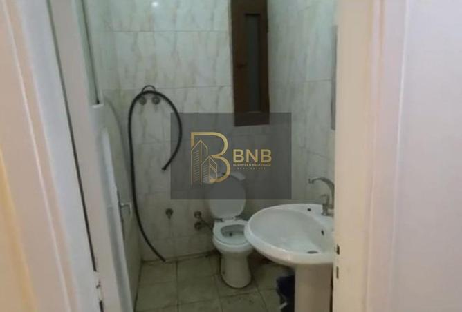 8309345 - Property Image 2