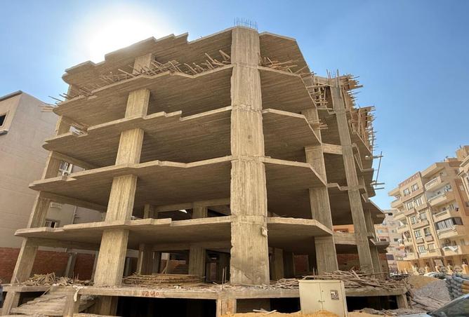 8267728 - Property Image 2