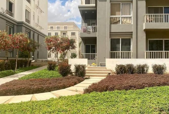 8381962 - صورة العقار 3