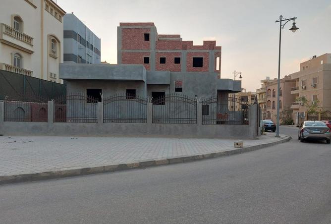 8554951 - صورة العقار 3