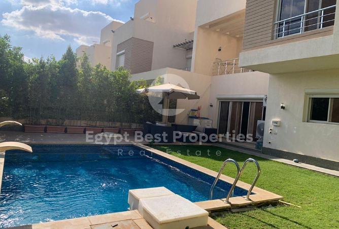 8236835 - الصورة الرئيسية للعقار