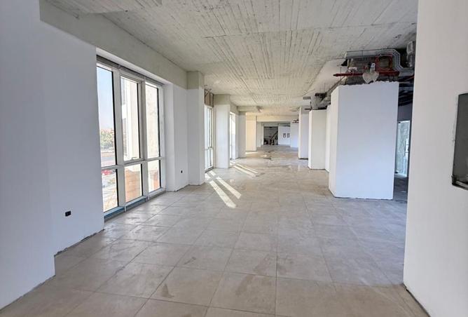 8320106 - Property Image 2