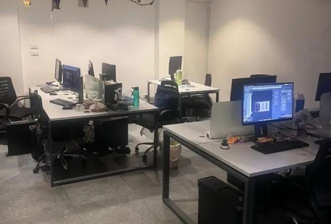 8249252 - صورة العقار 3