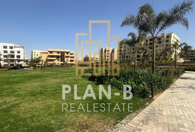 8101701 - Property Main Image
