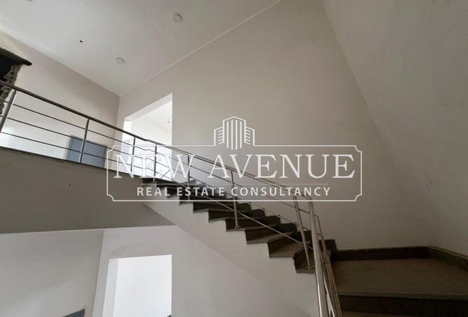 8345593 - Property Image 2