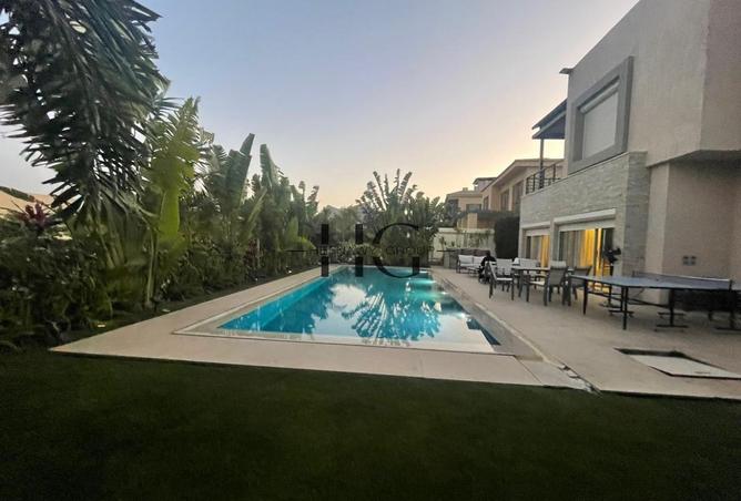 8408228 - Property Image 3