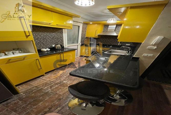 6846331 - Property Image 3