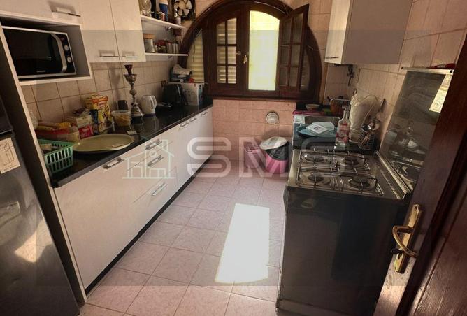 8162985 - صورة العقار 3