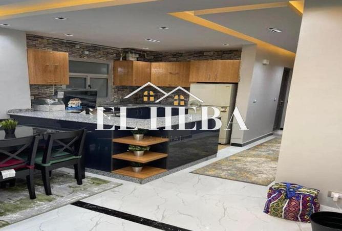 8030473 - صورة العقار 3